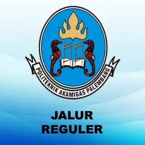 Jalur Reguler