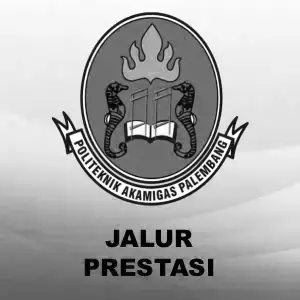 Jalur Prestasi