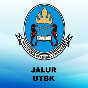 Jalur UTBK
