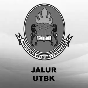 Jalur UTBK
