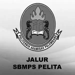 Jalur SBMPS Pelita