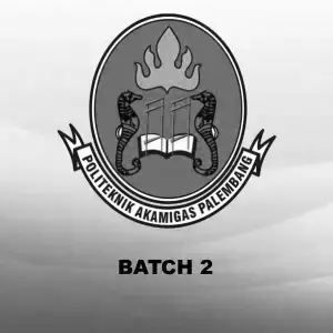 Batch 2