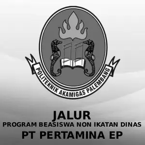 Program Beasiswa Non Ikatan Dinas PT PERTAMINA EP