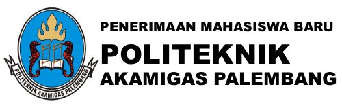 Satpoll Kota Palembang